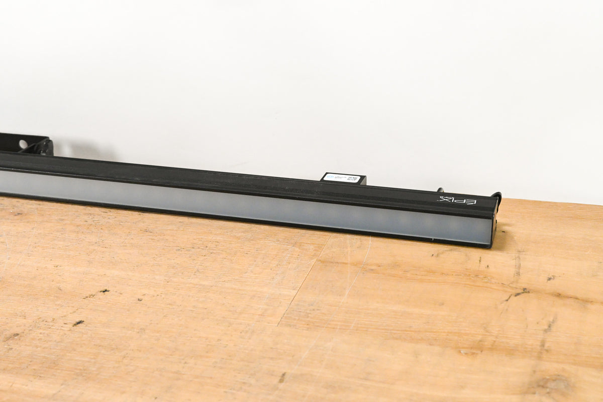 Chauvet ÉPIX Strip 2.0 1-Meter Pixel-Mapping LED Strip