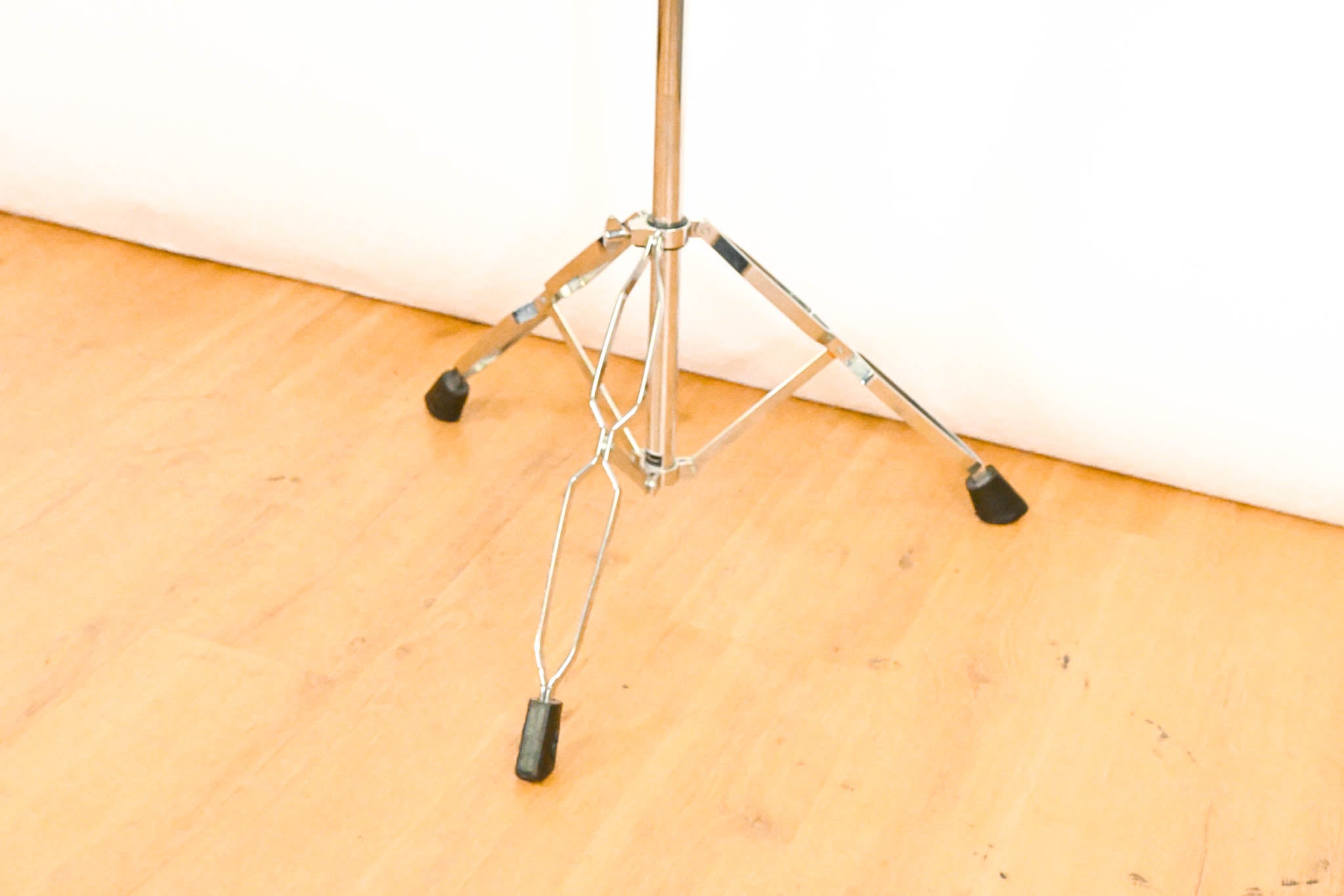SPL Straight Cymbal Stand
