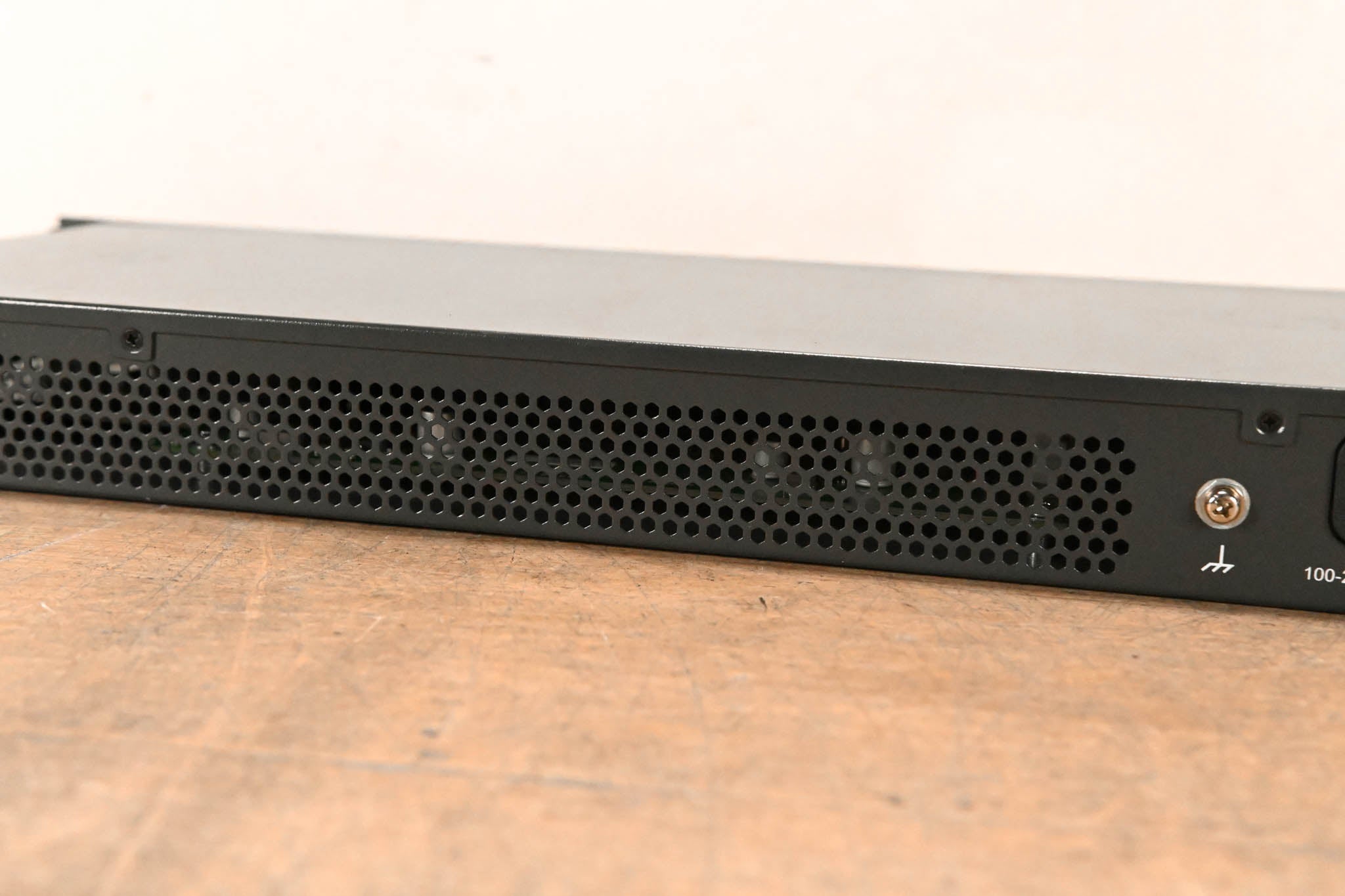 TP-Link T1600G-28TS 24-Port Gigabit Smart Switch