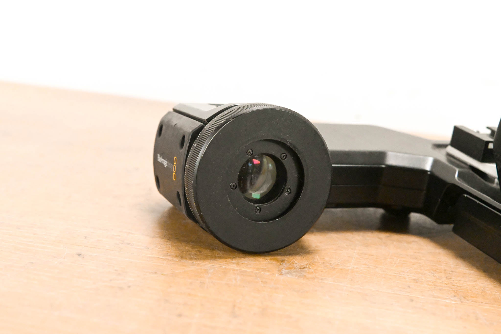 Blackmagic Design URSA Viewfinder