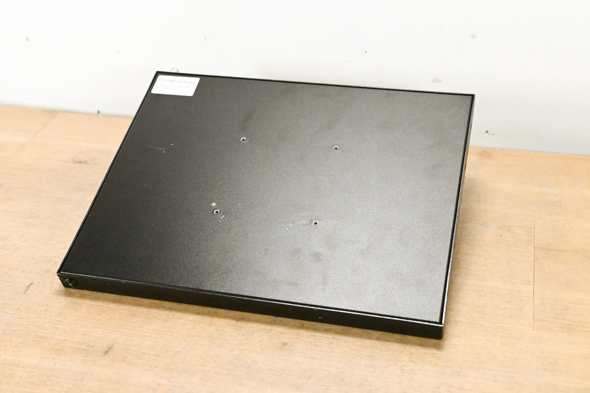 Ikan PT15-HB 15" High Bright Teleprompter Monitor (NO POWER SUPPLY)