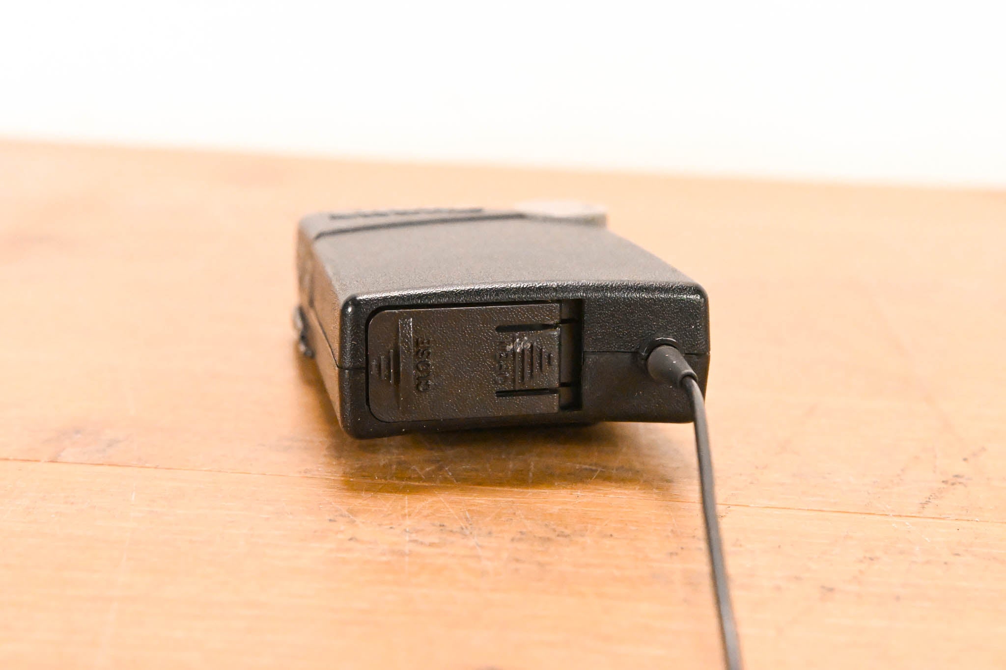 Shure PSM 400 In-Ear Monitoring System - X1 Band (NO POWER SUPPLY)