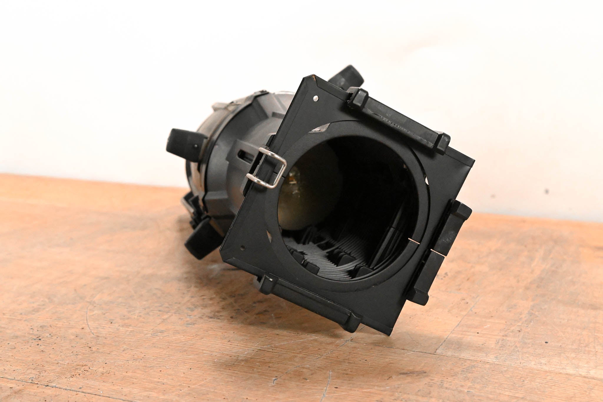 ETC Source Four 575 50 Degree Ellipsoidal Light