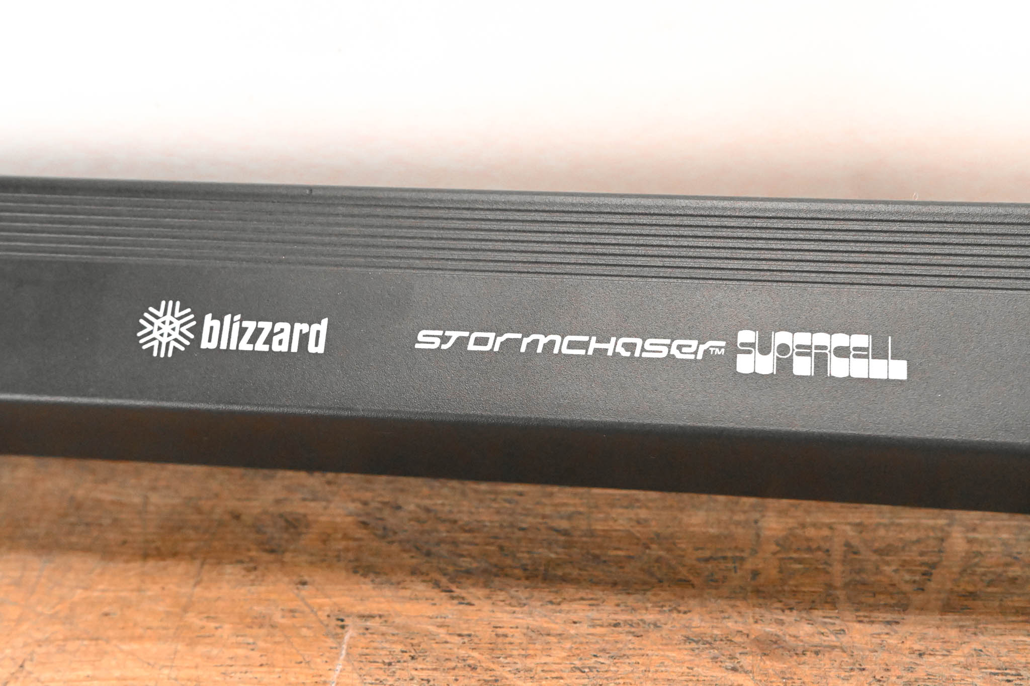 Blizzard Lighting Stormchaser Supercell 1-Meter RGB LED Pixel Wash Light