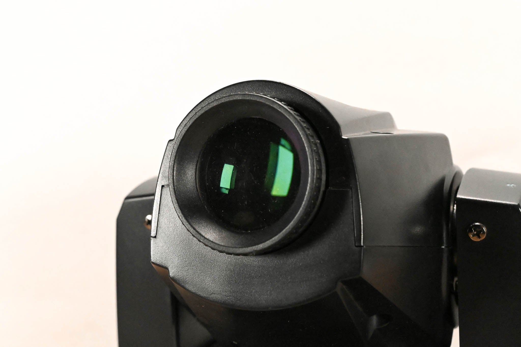 Chauvet Intimidator Spot LED 150 25W LED Moving Head Spot