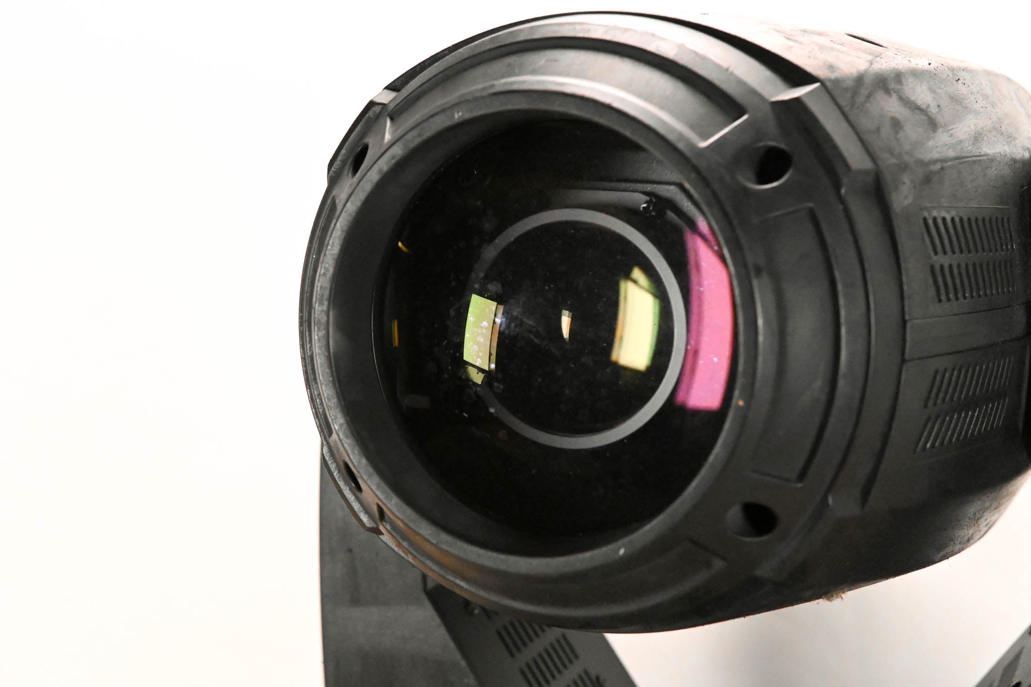 Chauvet Rogue RH1 Hybrid Moving Head Light