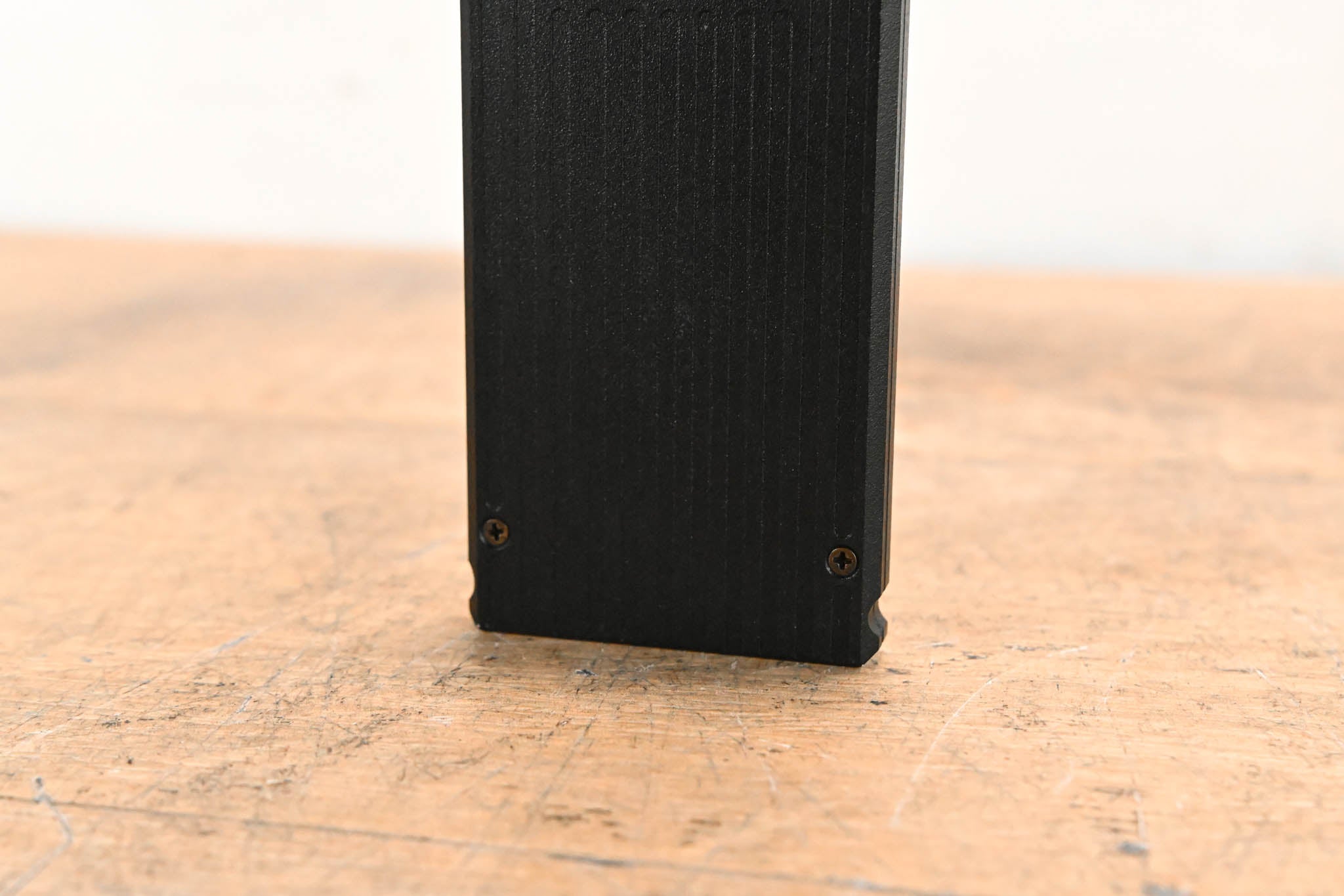 AJA PAK512 SSD Module for Ki Pro Systems