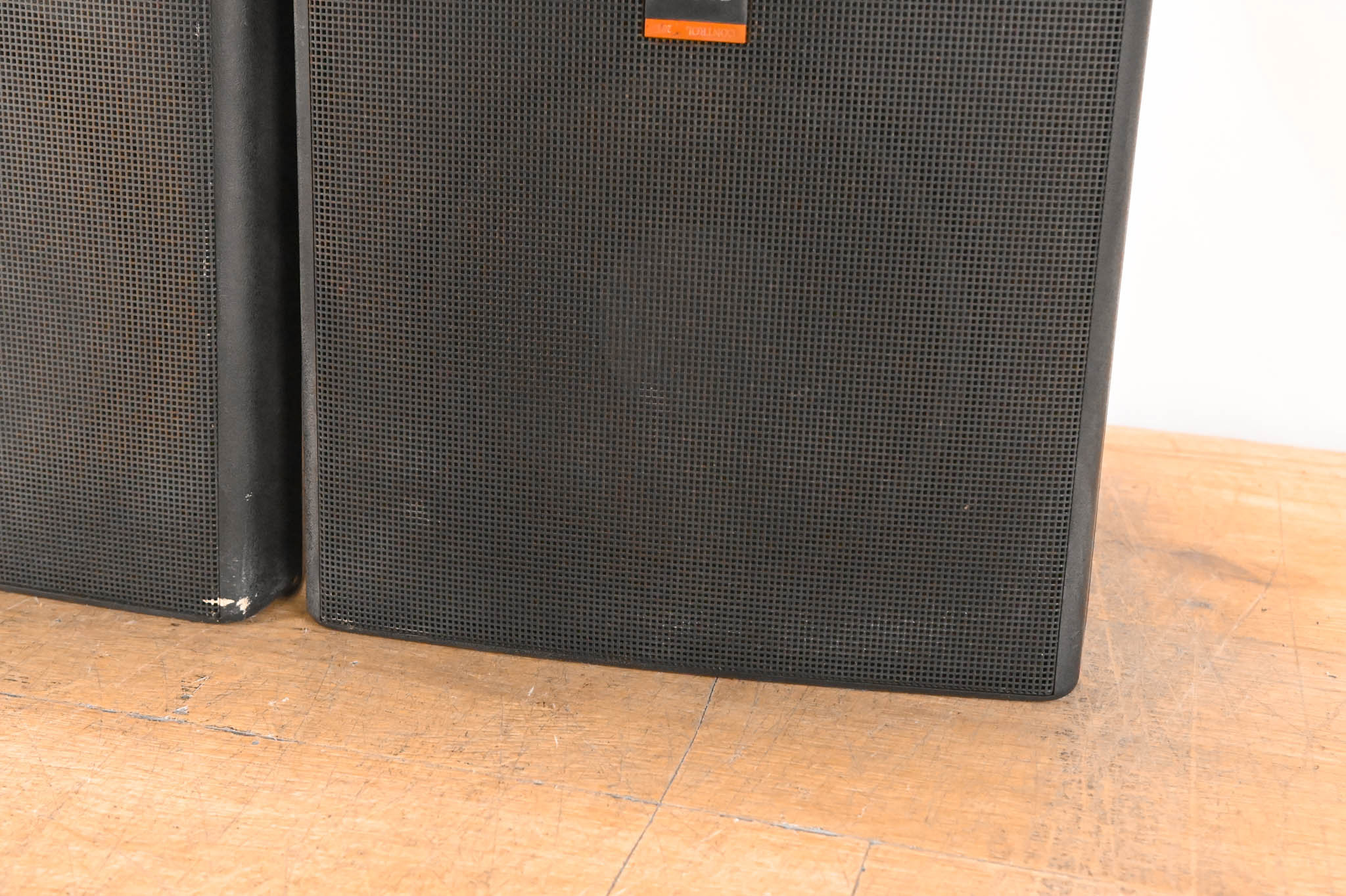 JBL Control 28 2-Way 8" Indoor/Outdoor Speaker (PAIR)