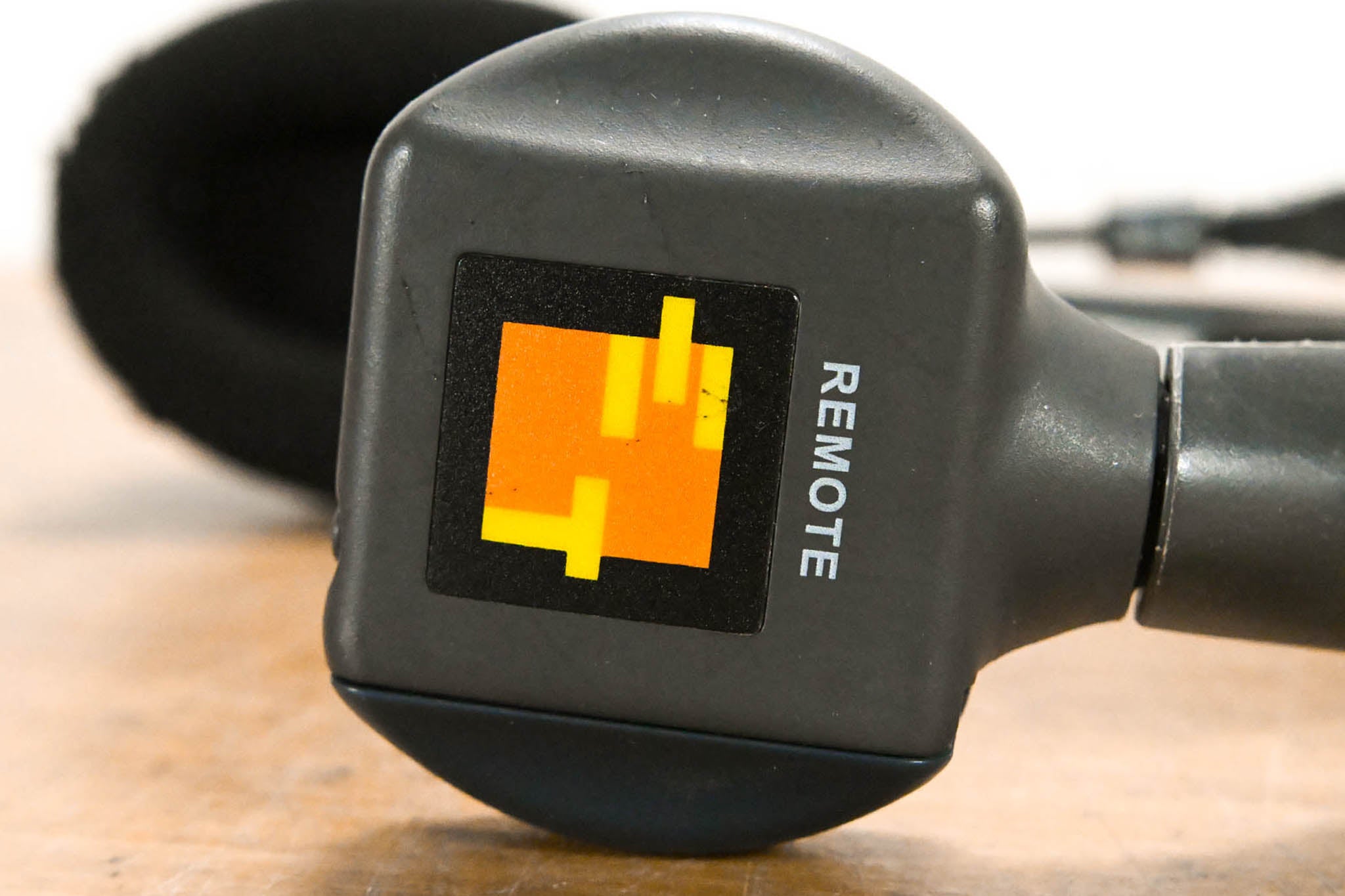 Eartec UltraLITE HD-R Remote Wireless Intercom Headset