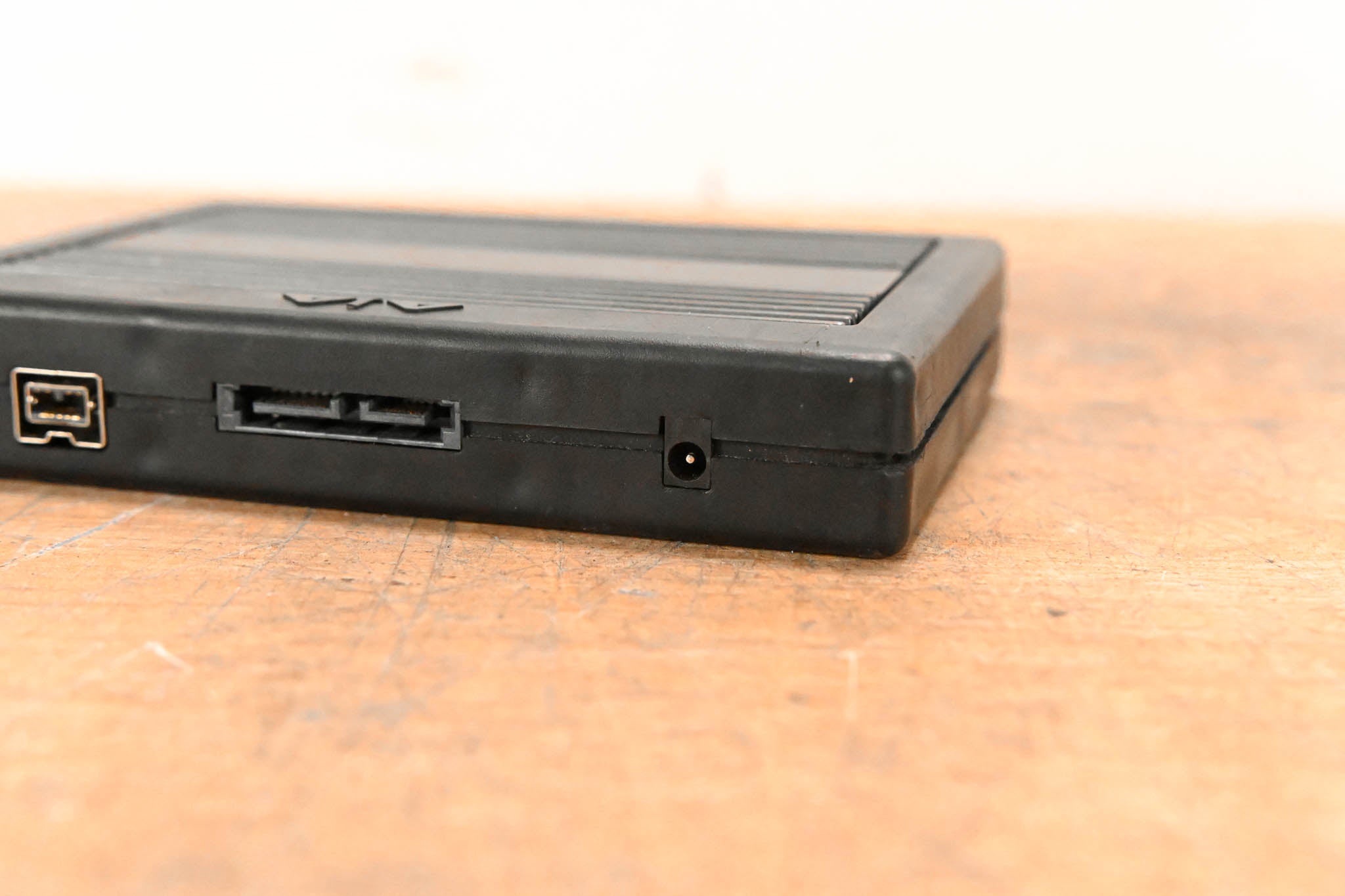 AJA KI-STOR500-R0 500GB KiStor Hard Disk Drive for Ki Pro