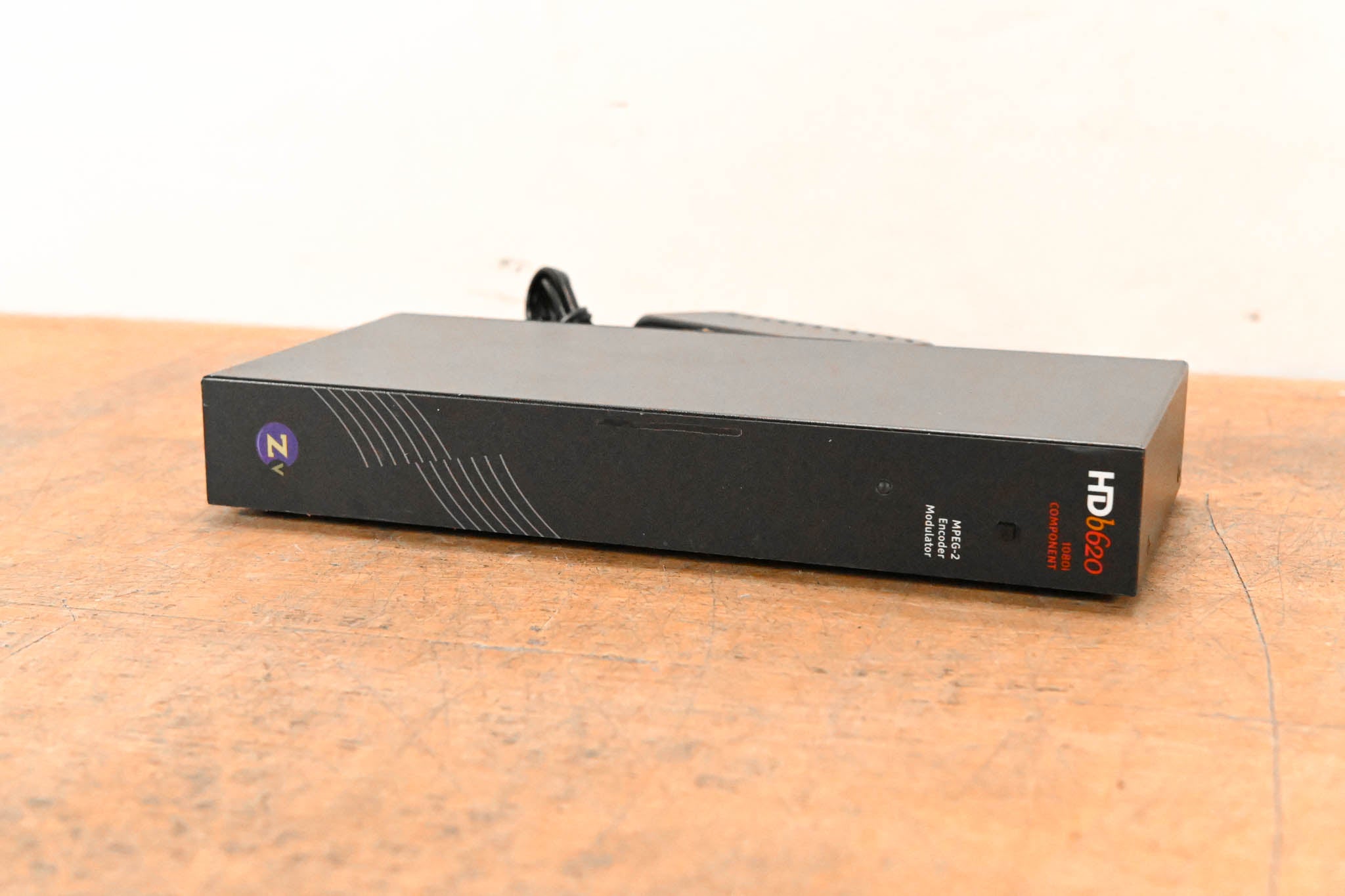 ZeeVee HDb620 1080P HDbridge Module