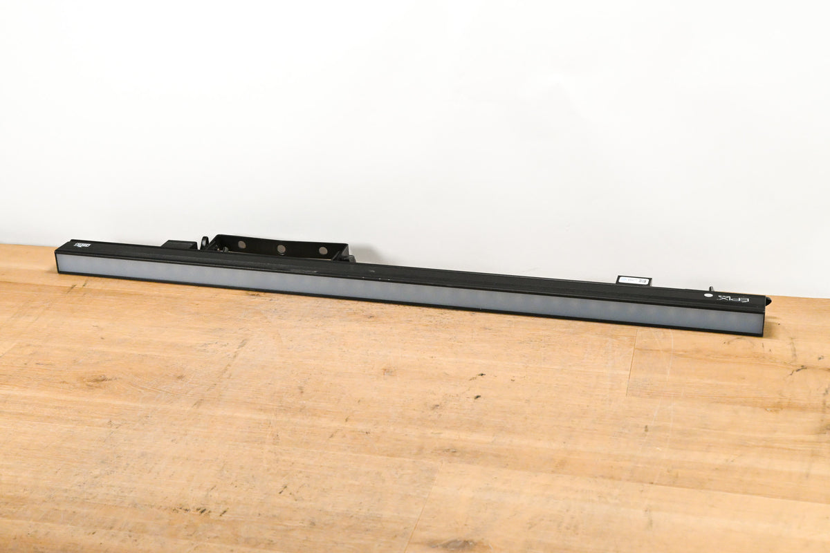 Chauvet ÉPIX Strip 2.0 1-Meter Pixel-Mapping LED Strip