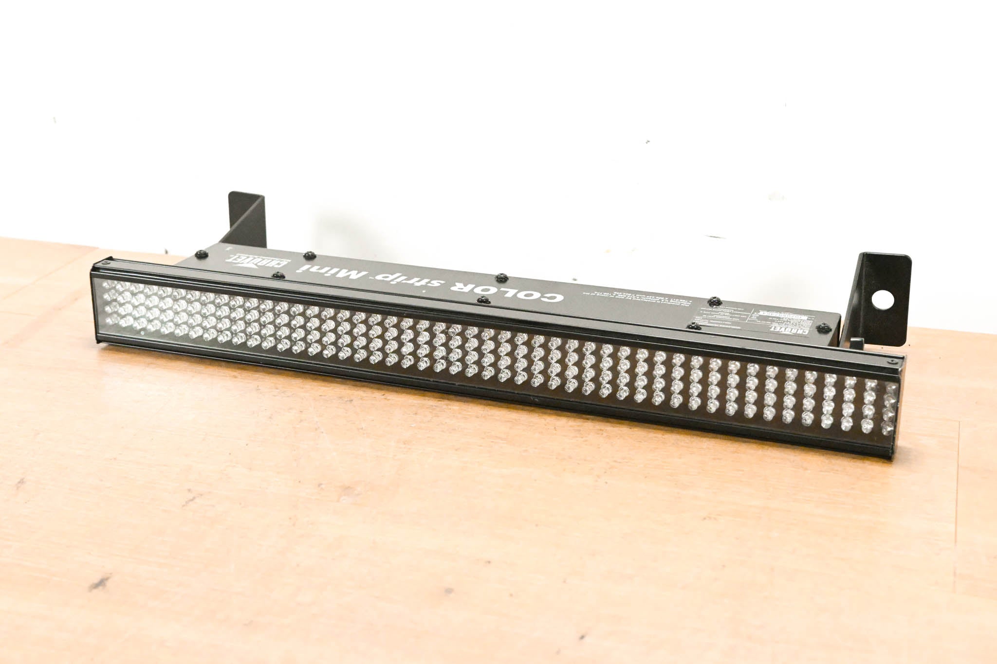 Chauvet COLORstrip Mini RGB LED Linear Wash Light
