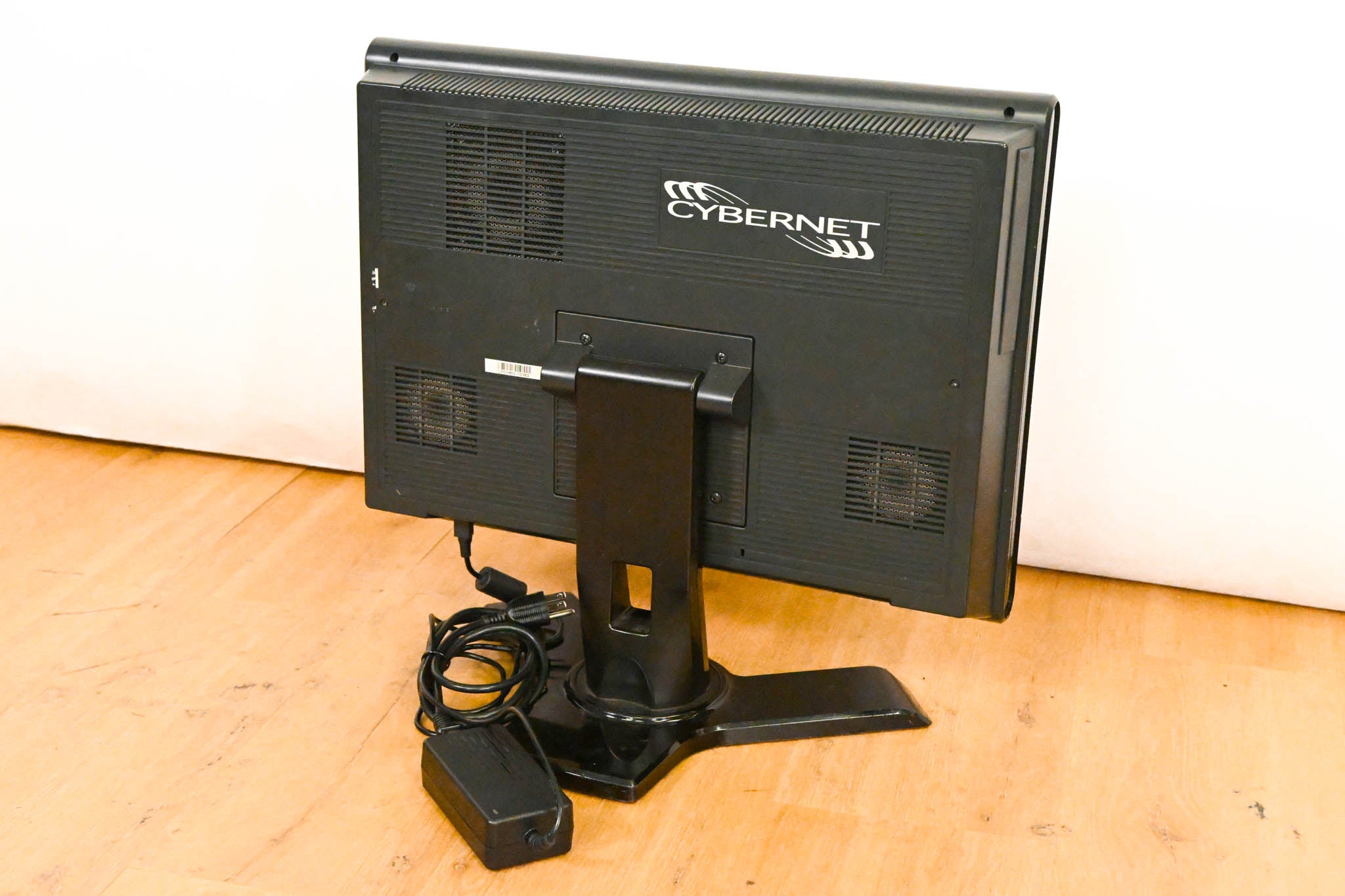 CyberNet iOne H6 20” Enterprise Grade All-in-One PC