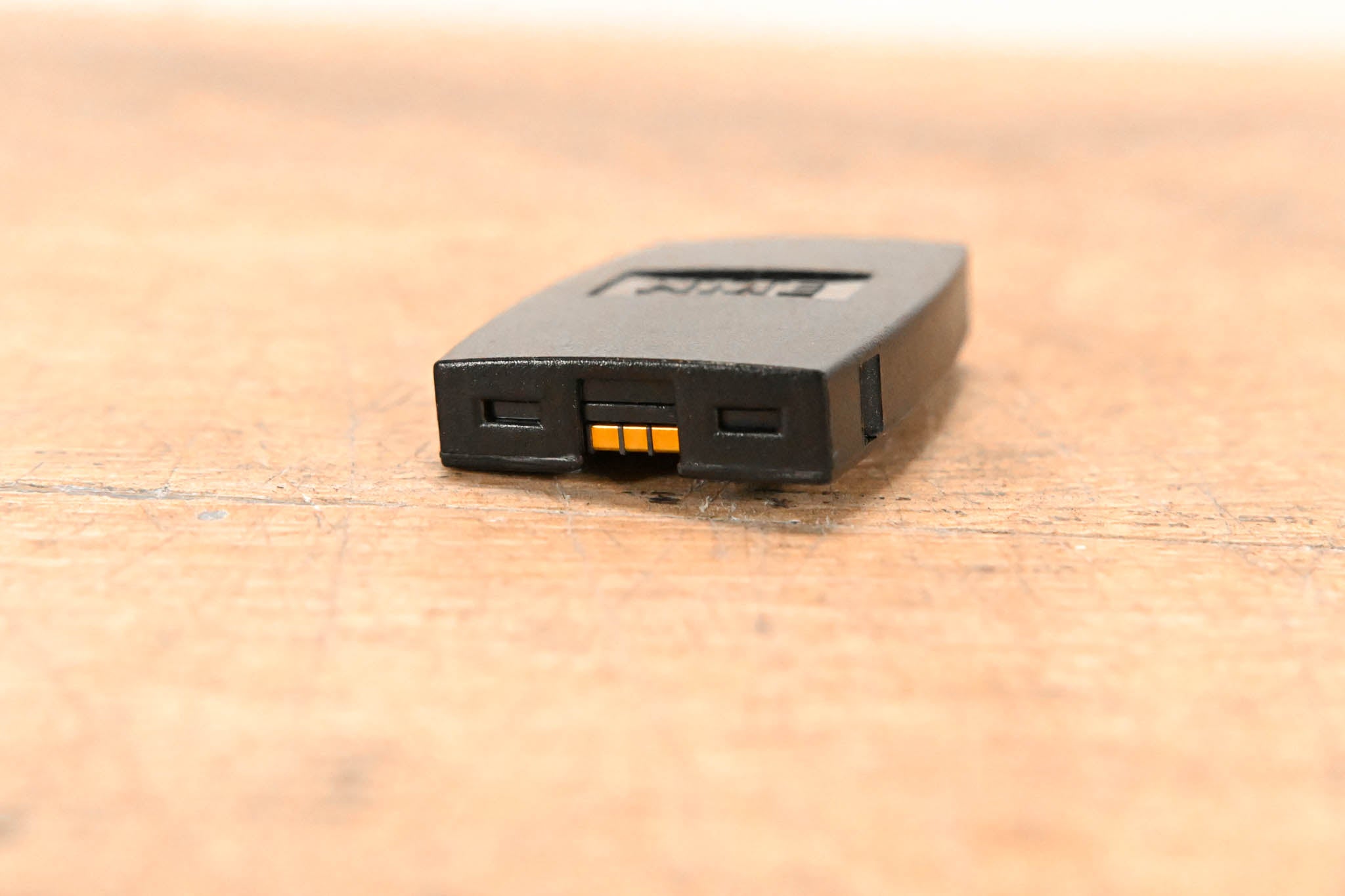 HME BAT41 Rechargeable Battery Pack for HME Wireless Intercom