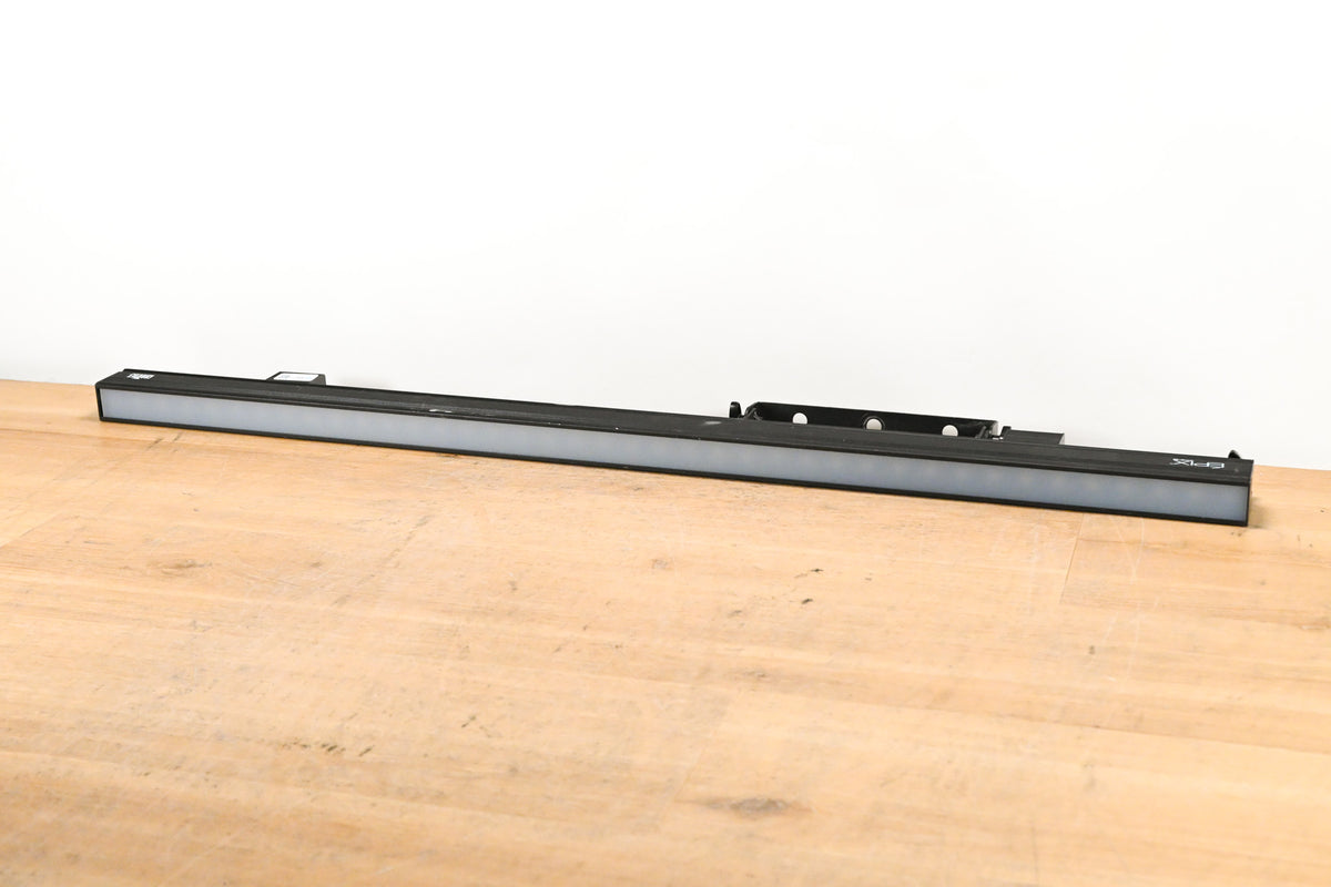 Chauvet ÉPIX Strip 2.0 1-Meter Pixel-Mapping LED Strip