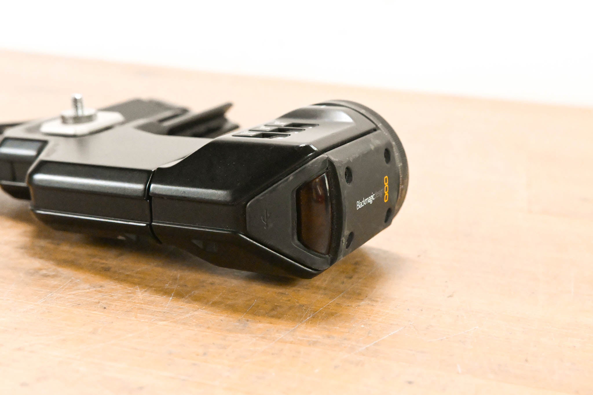 Blackmagic Design URSA Viewfinder