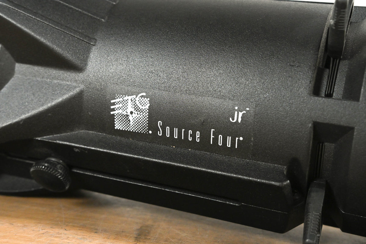 ETC Source Four Jr 26 Degree 575 Ellipsoidal Light