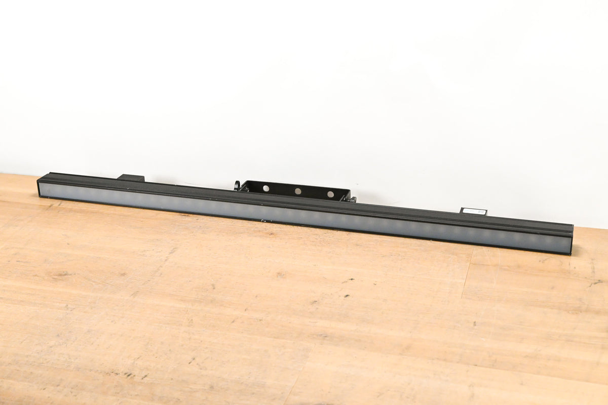 Chauvet ÉPIX Strip 2.0 1-Meter Pixel-Mapping LED Strip