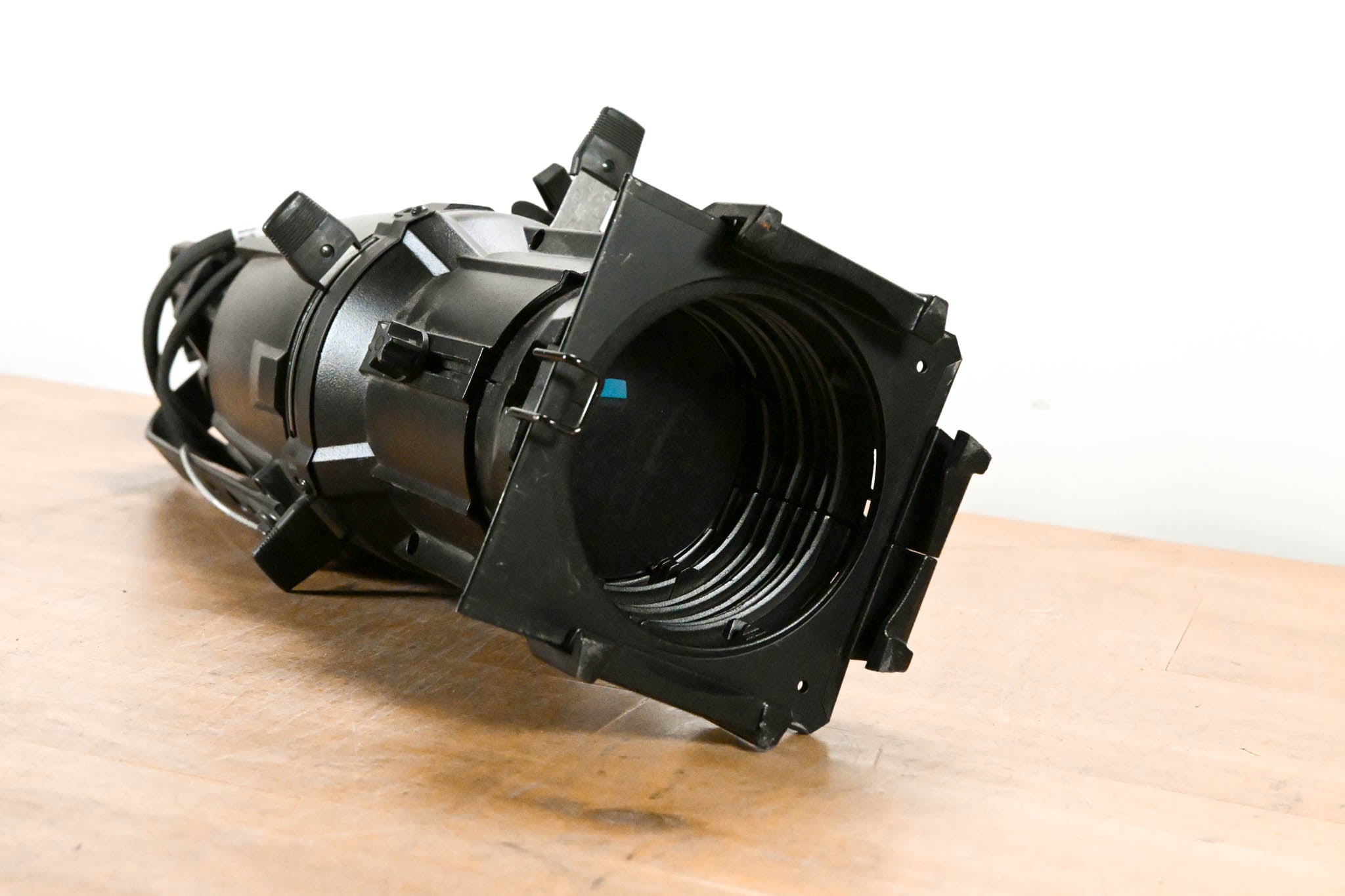 ETC Source Four 750 36 Degree Ellipsoidal Light