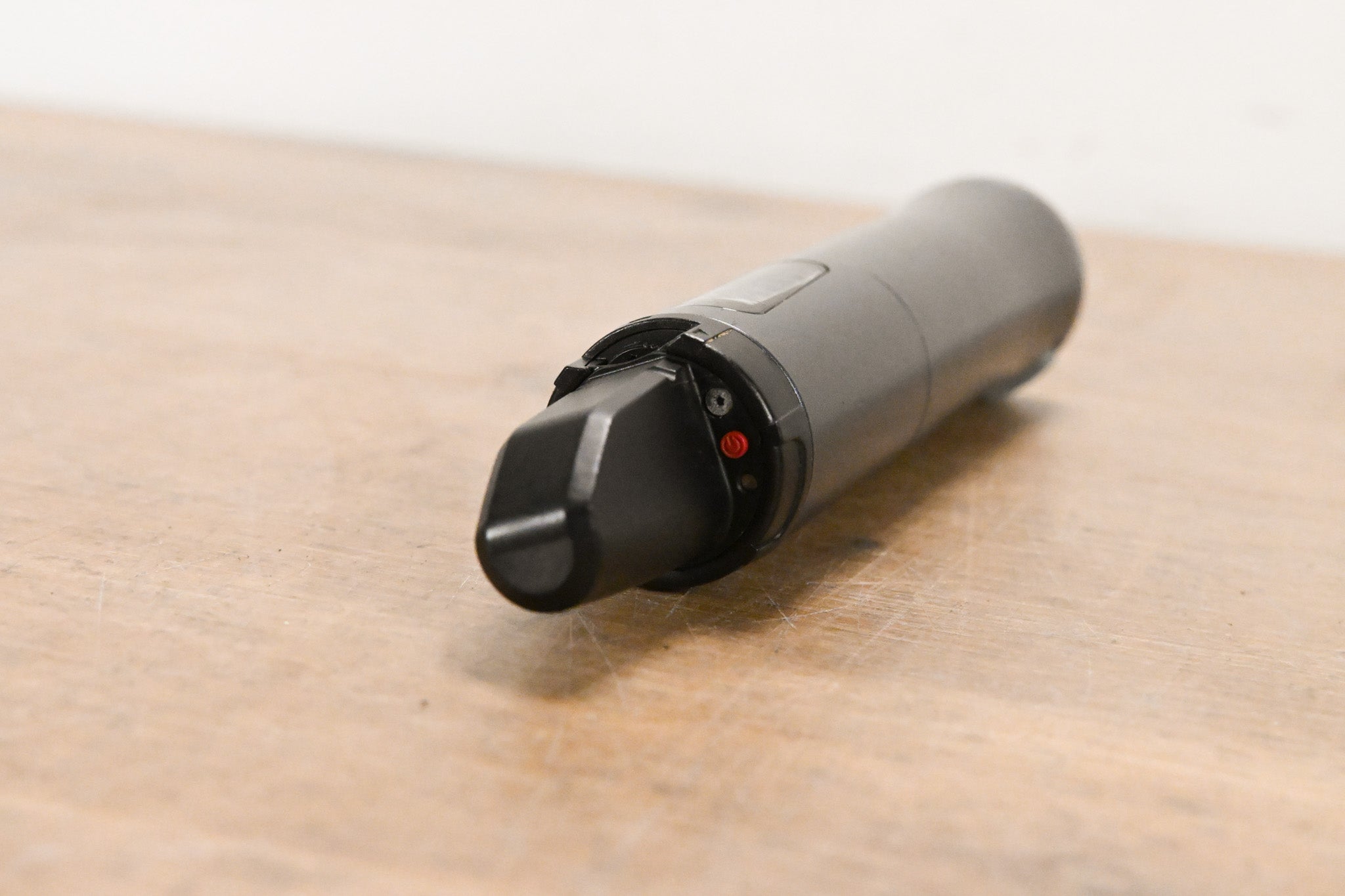 Sennheiser SKM 300 G3 Wireless Transmitter - NO CAPSULE - 516-558 MHz