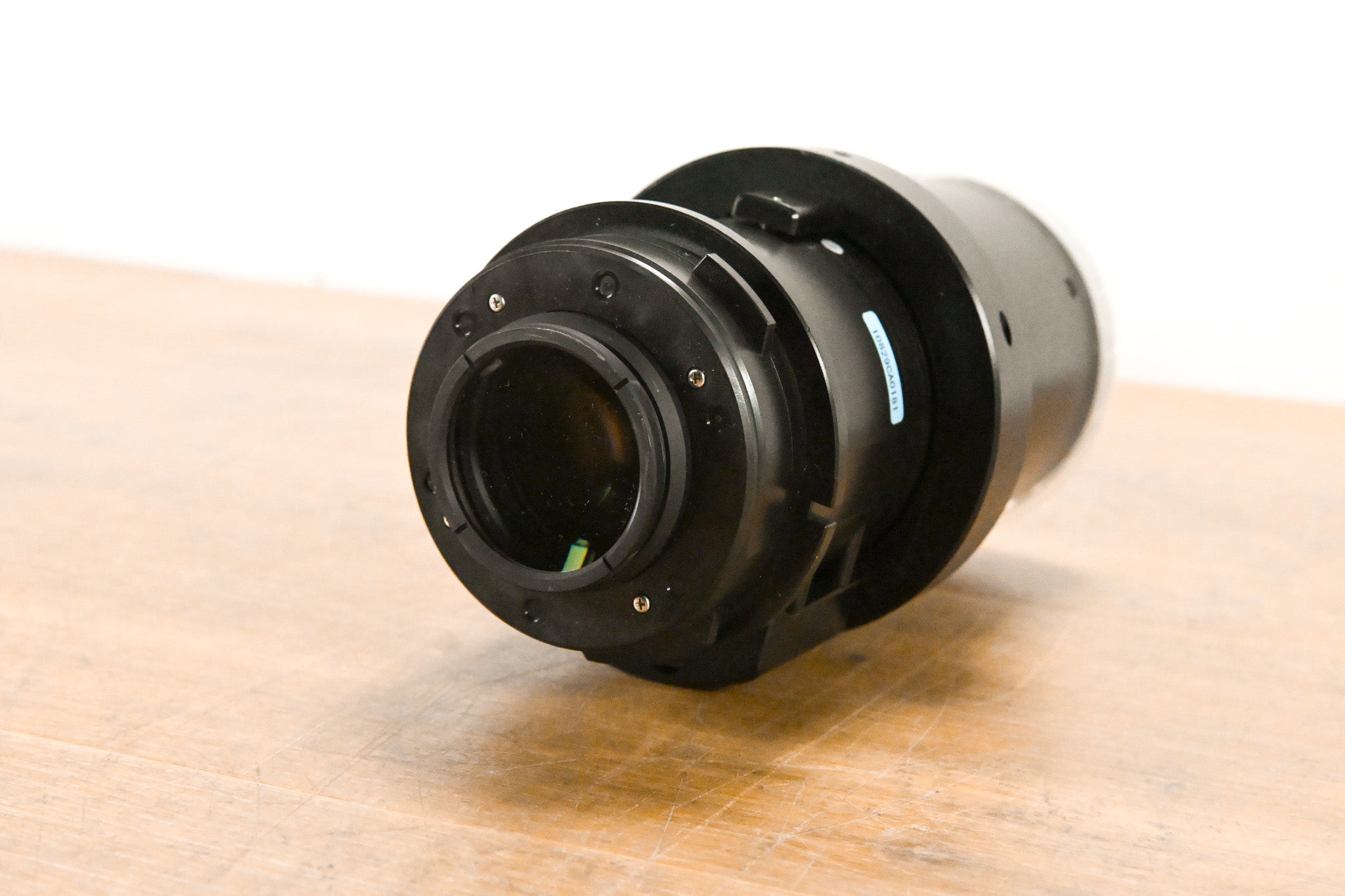 Panasonic ET-ELT22 Projector Zoom Lens