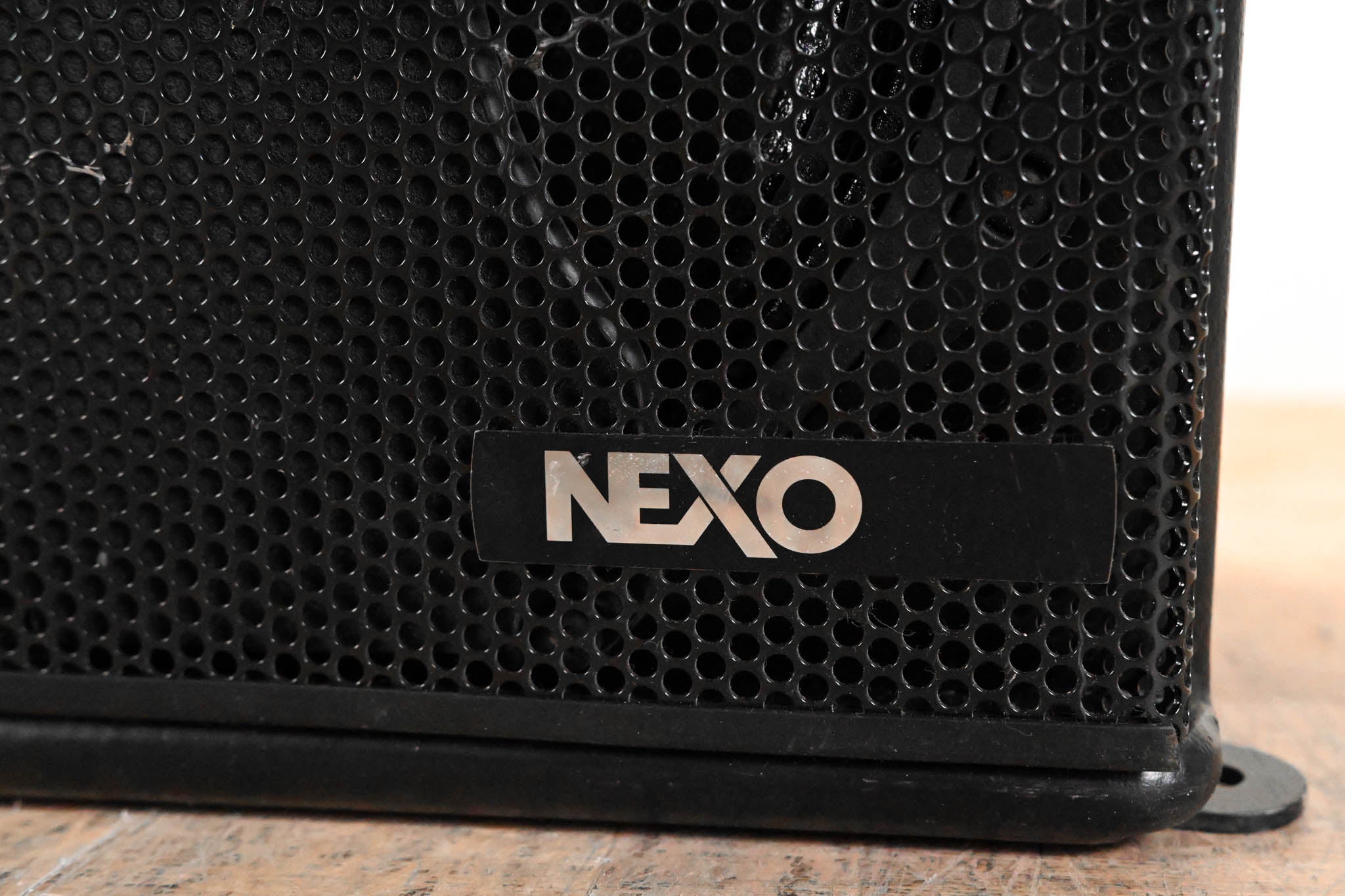 NEXO GEO S805 Compact High-Output Array Module (PAIR)