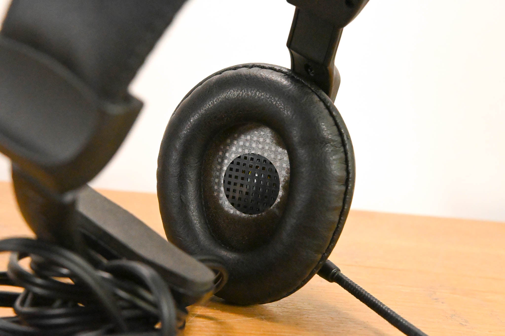 Pro Intercom SMH310 Single-Muff Intercom Headset