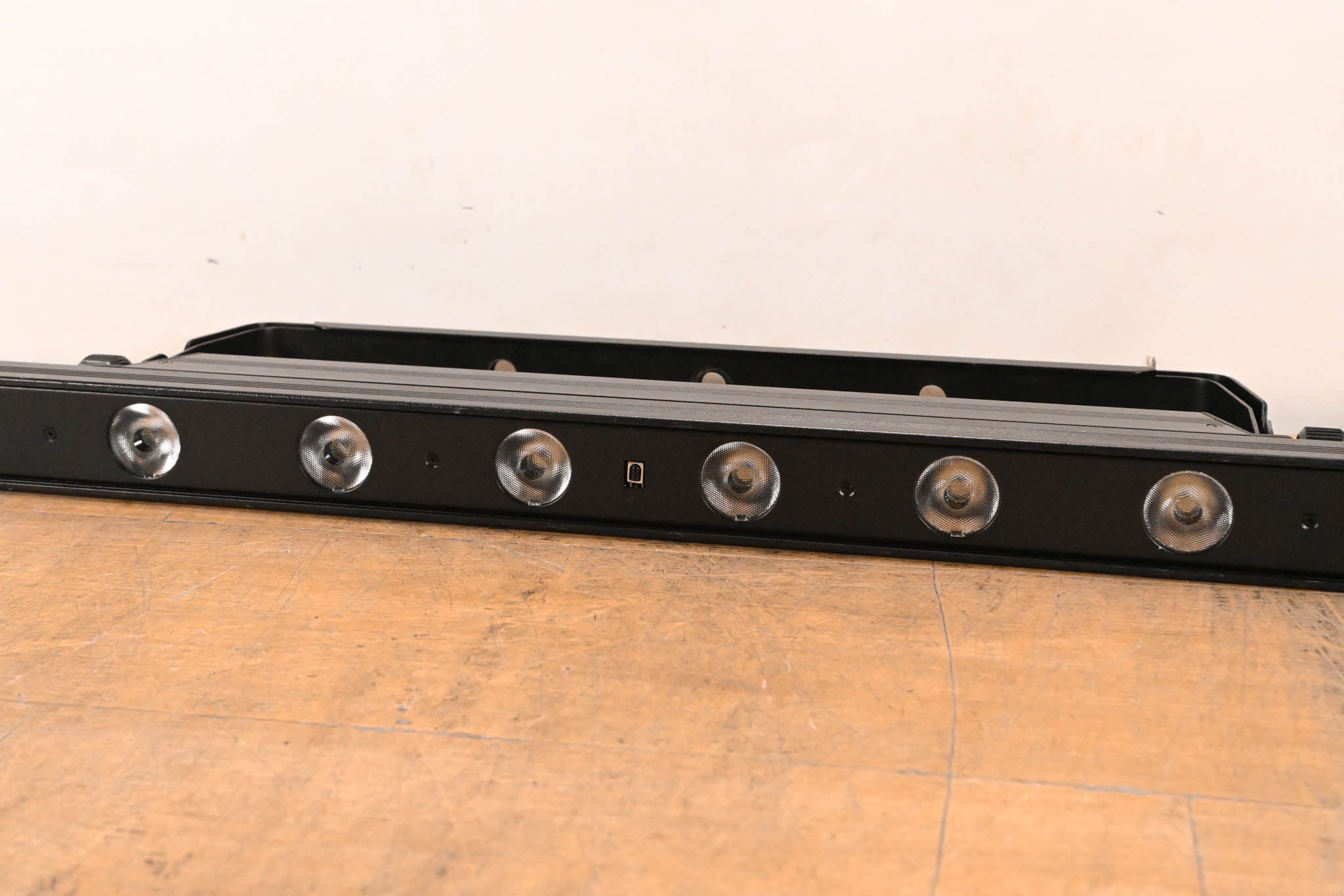 Chauvet COLORband T3USB Linear RGB Wash Light