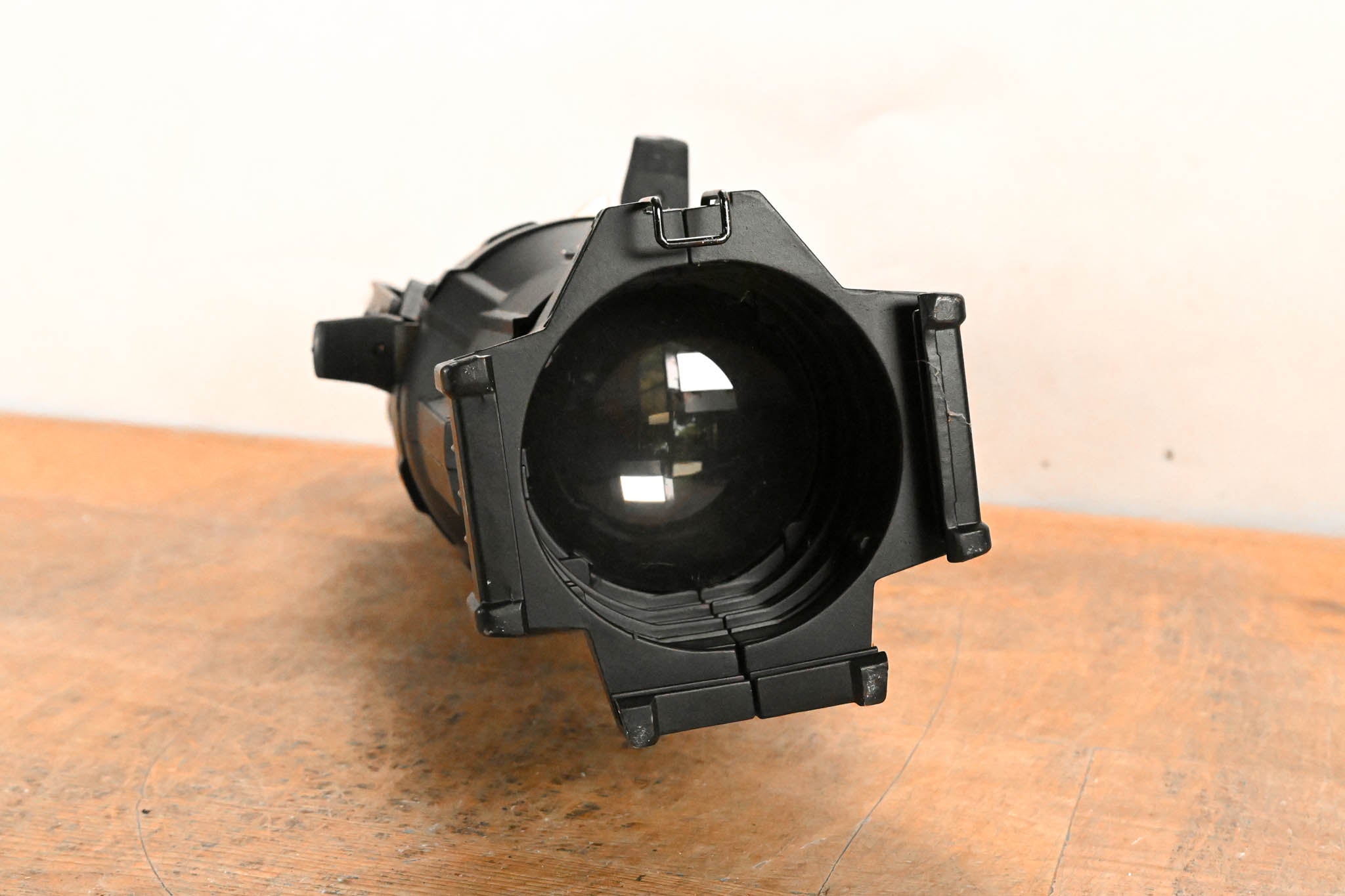 ETC Source Four 750 26 Degree Ellipsoidal Light