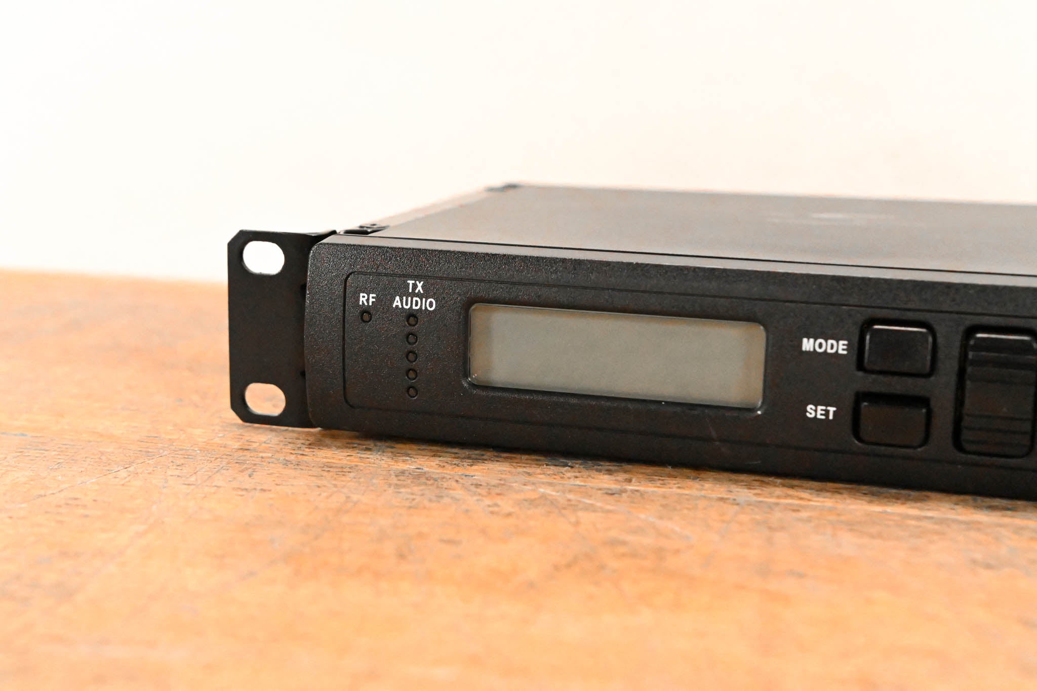 Shure ULXS14 Bodypack Wireless System - G3 Band (NO POWER SUPPLY)