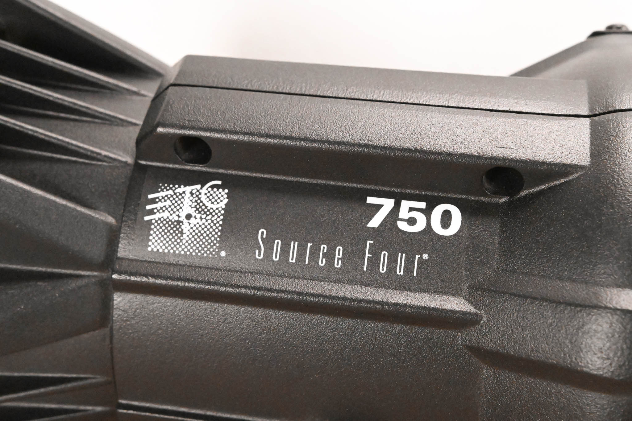 ETC Source Four 750 36 Degree Ellipsoidal Light