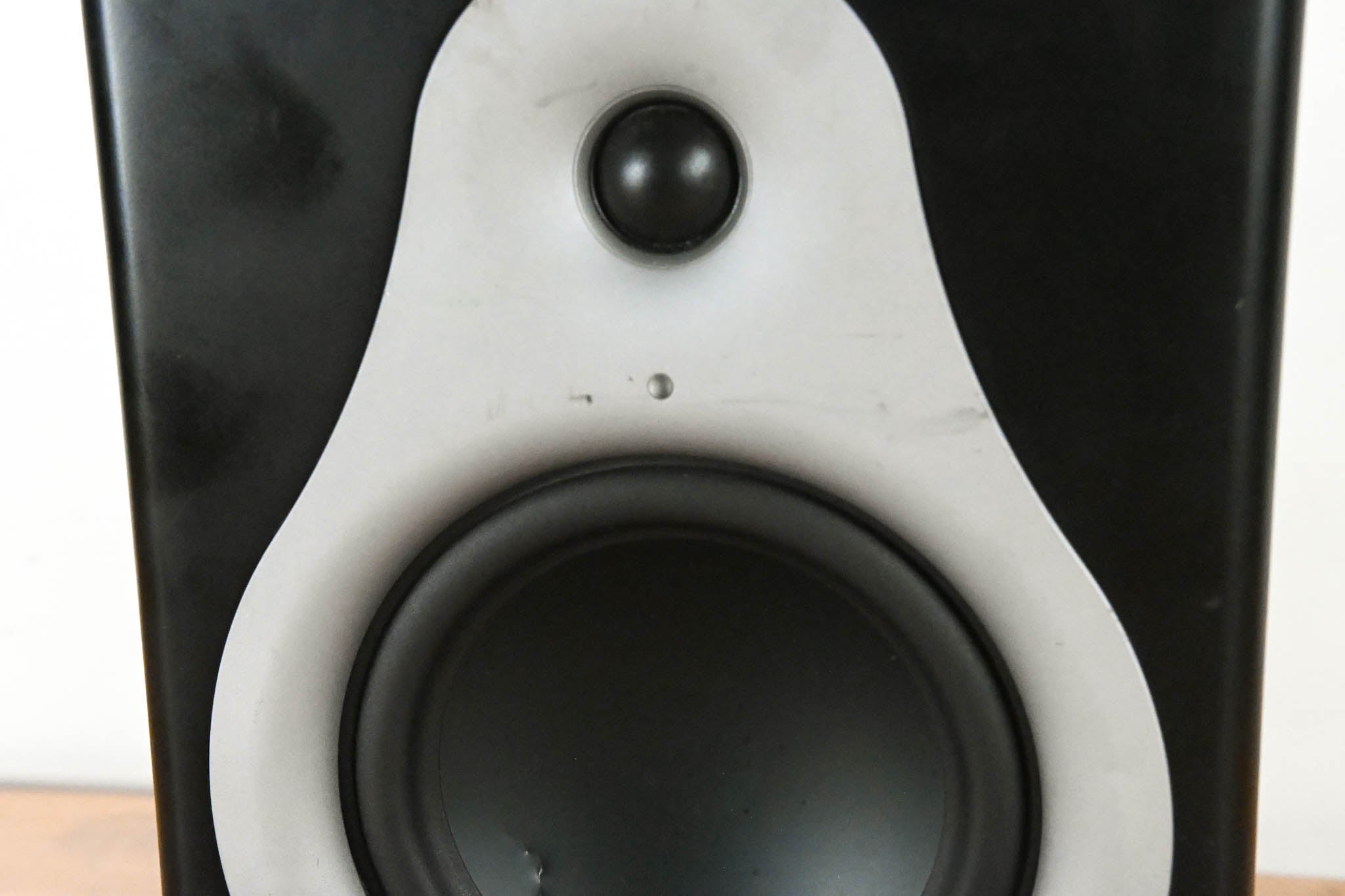 M-Audio DSM1 Powered Speaker