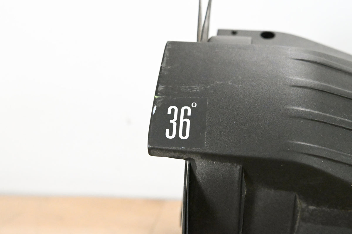 ETC Source Four Jr 36 Degree 575 Ellipsoidal Light
