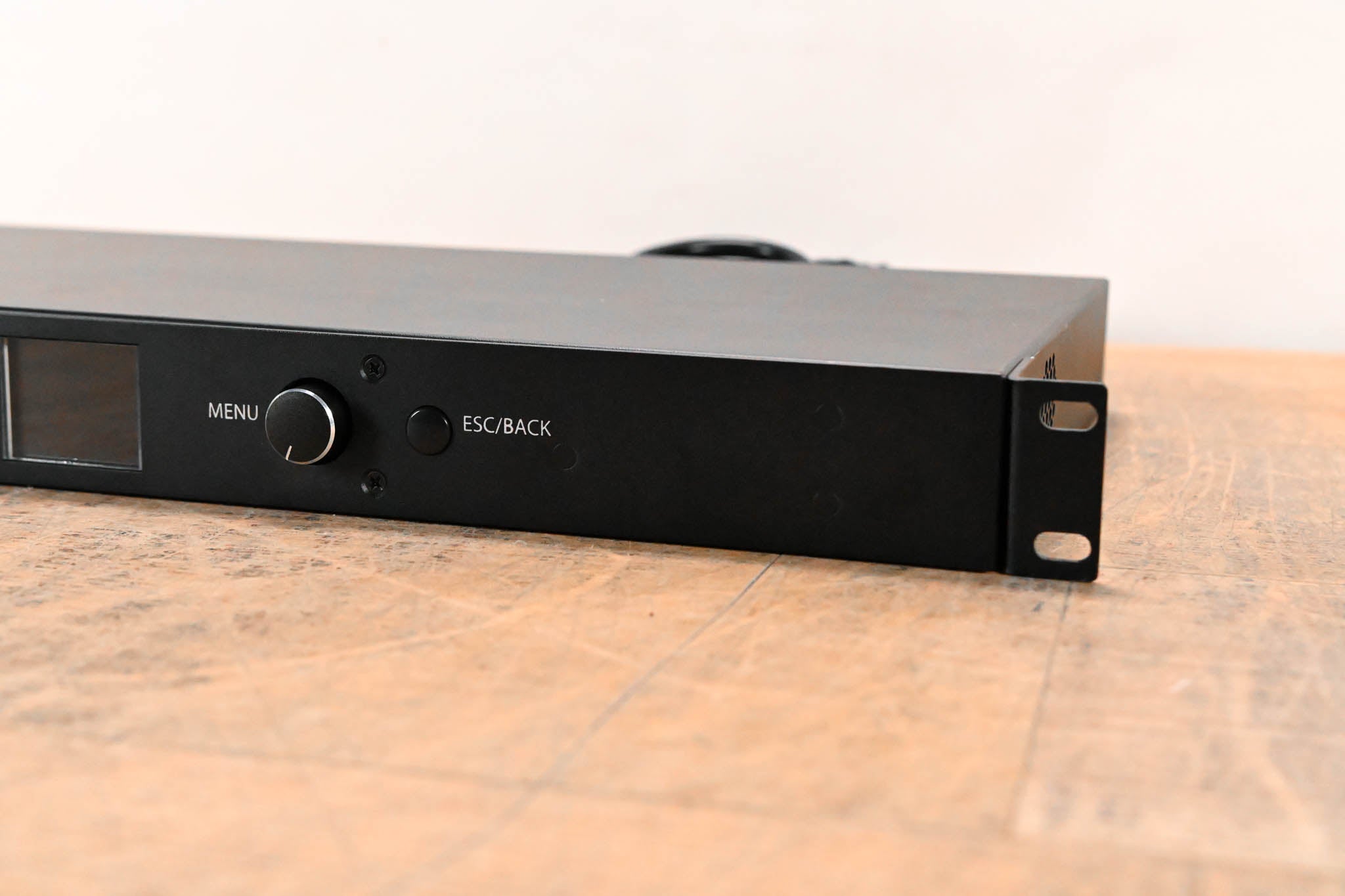 Illuminarc Logic Drive 2X