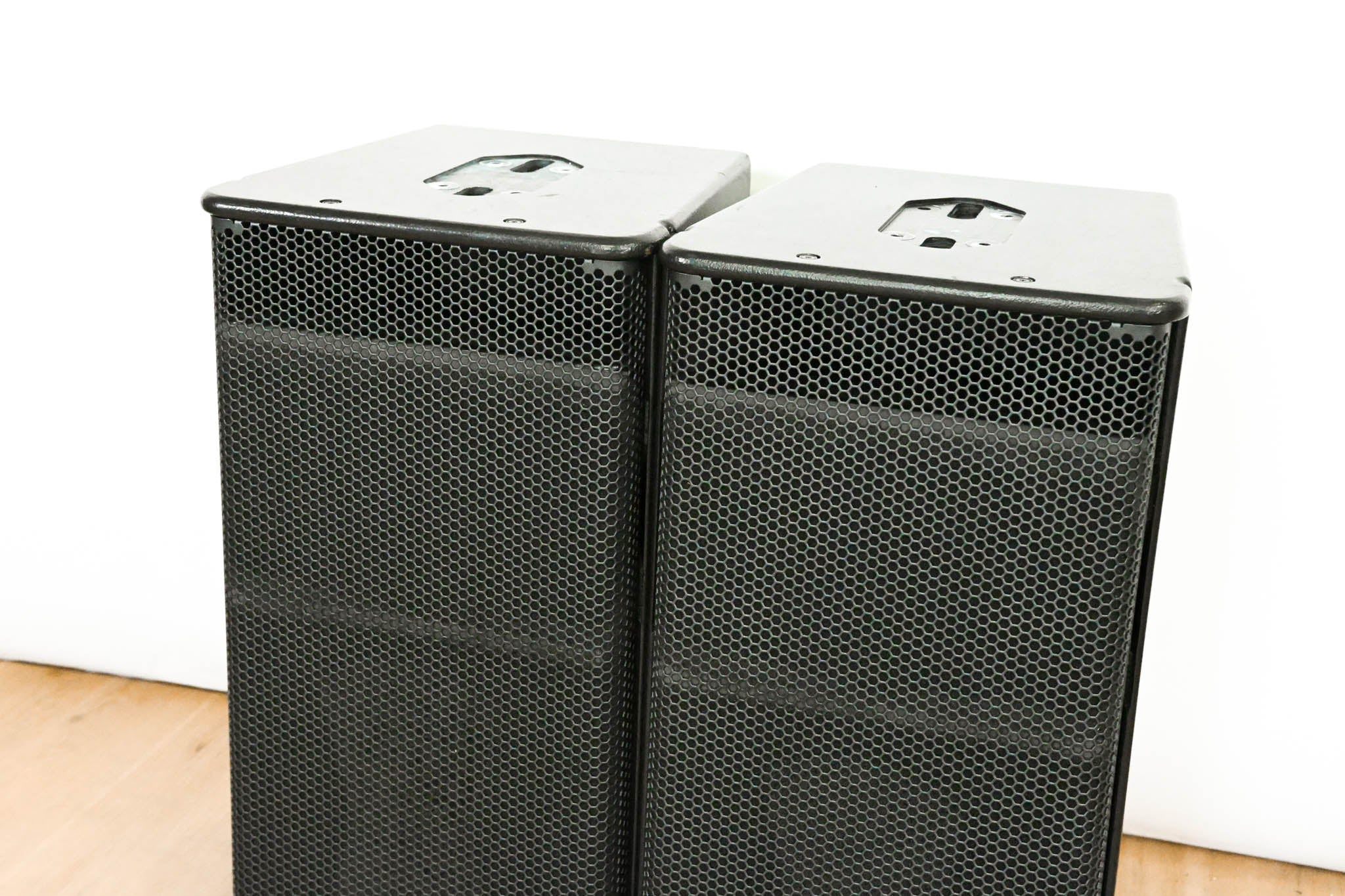 NEXO GEO S1210 2-Way Passive Loudspeaker (PAIR)