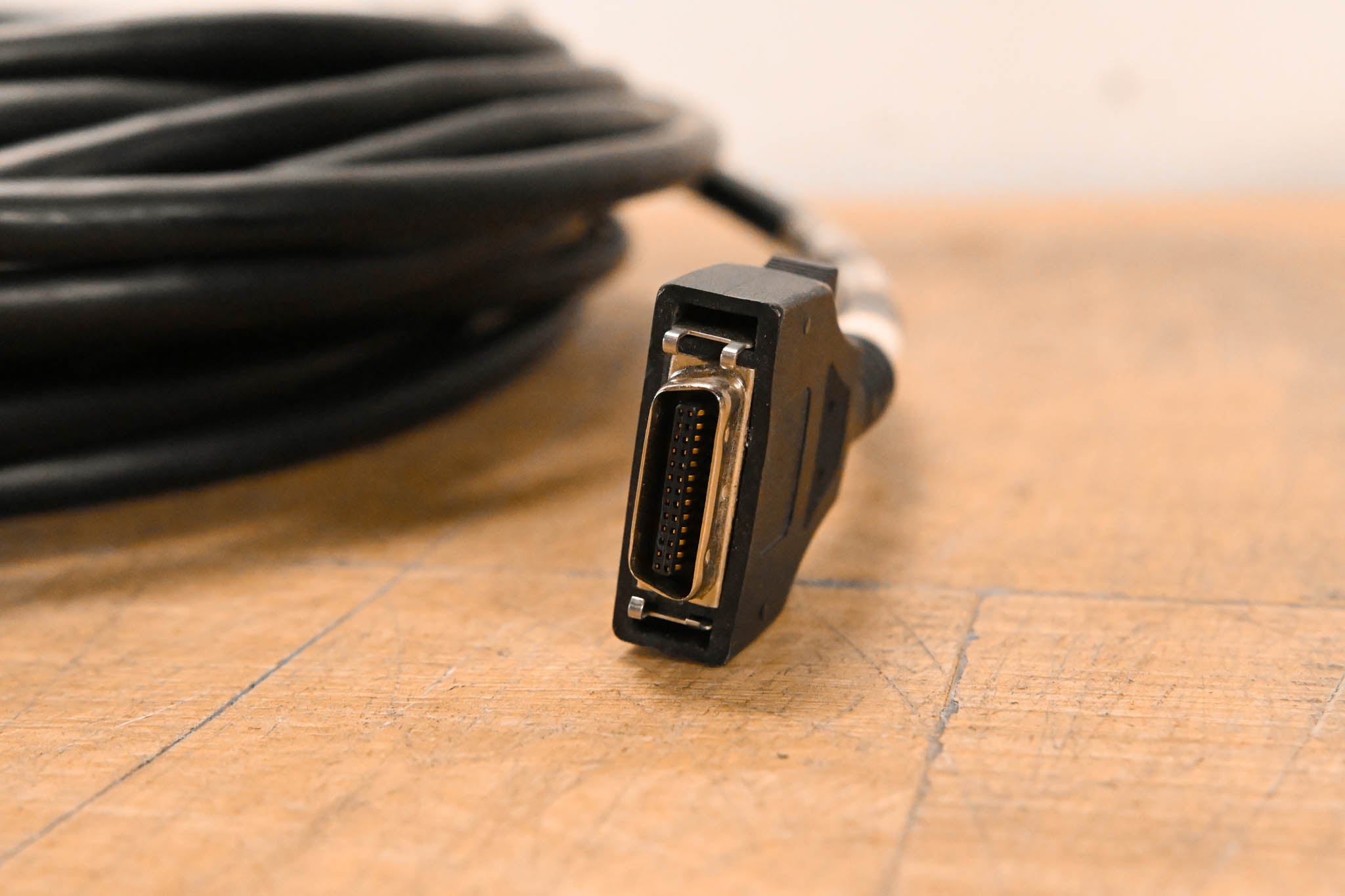 AVID DigiLink Cable - 50 ft / 15.2 m