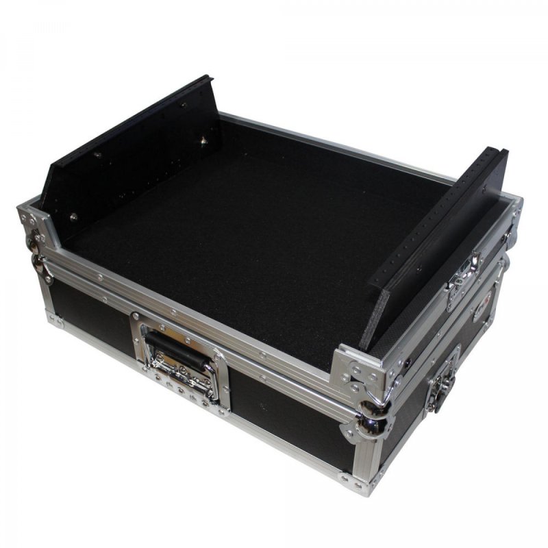 PRO X X-19MIX7U (7U)
