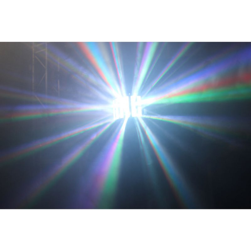 PRO X X-426LED  WISP