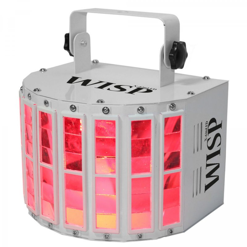 PRO X X-426LED  WISP