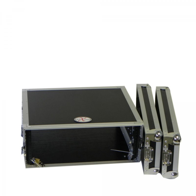 PRO X X-4UE