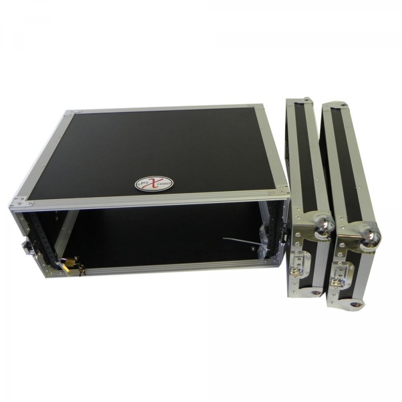 PRO X X-4UE