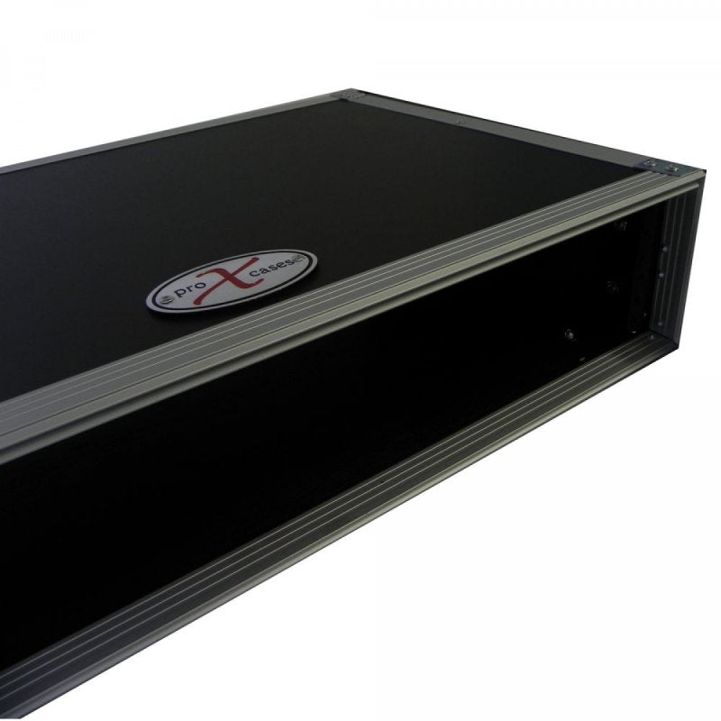 PRO X X-4UE