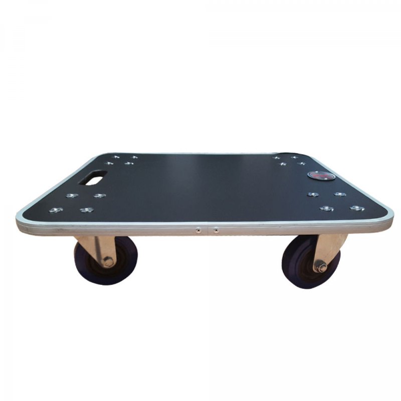 PRO X X-CASTER-Board