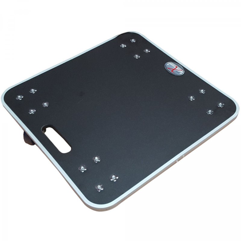 PRO X X-CASTER-Board