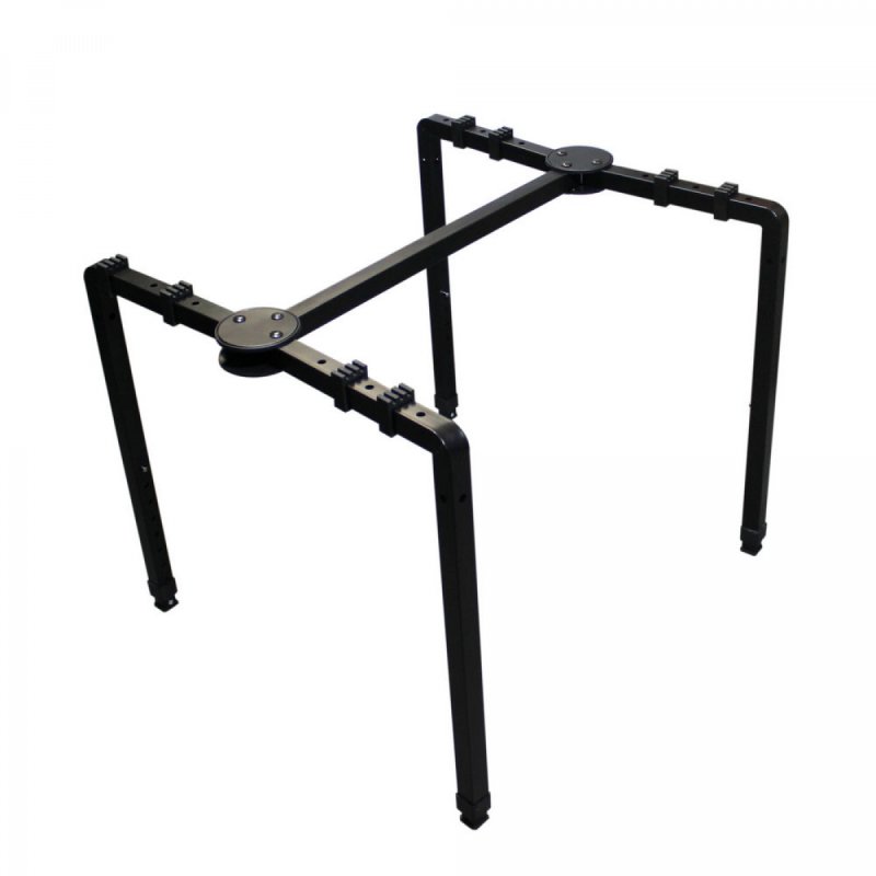 PRO X X-CS20