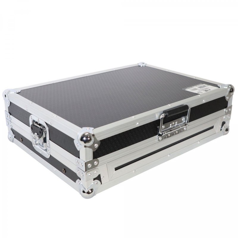 PRO X X-DNMC4000 LT