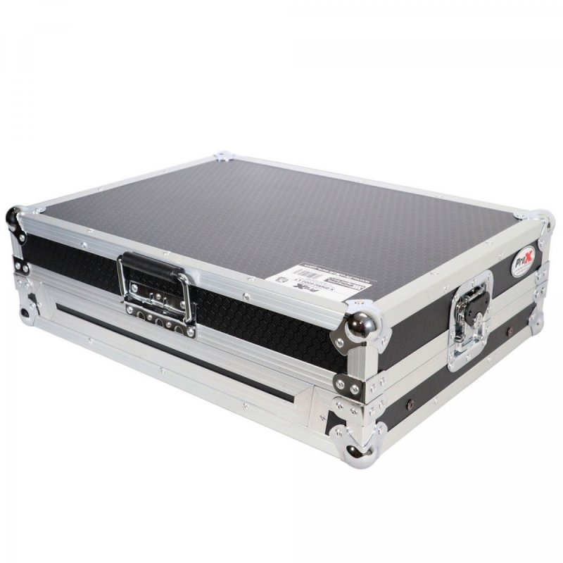 PRO X X-DNMC4000 LT