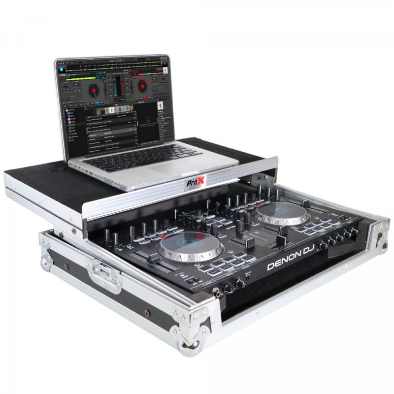 PRO X X-DNMC4000 LT