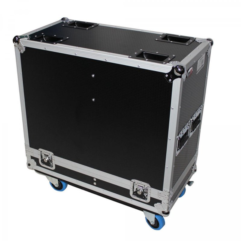 PRO X X-EV-ZLX12P